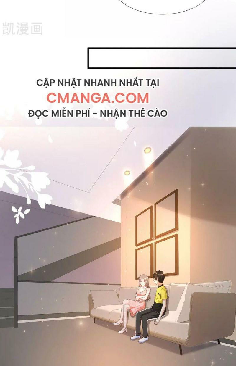 tối cường vận đào hoa chapter 145 16