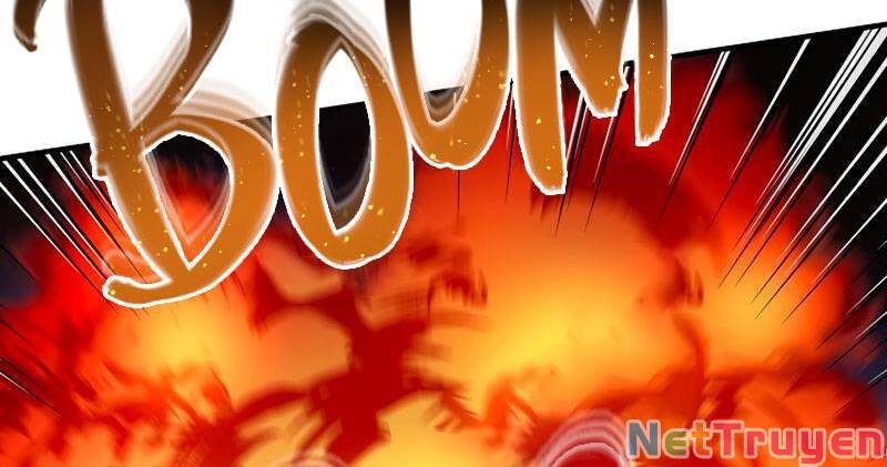 ngôi nhà kết nối với hầm ngục chapter 49.5 85