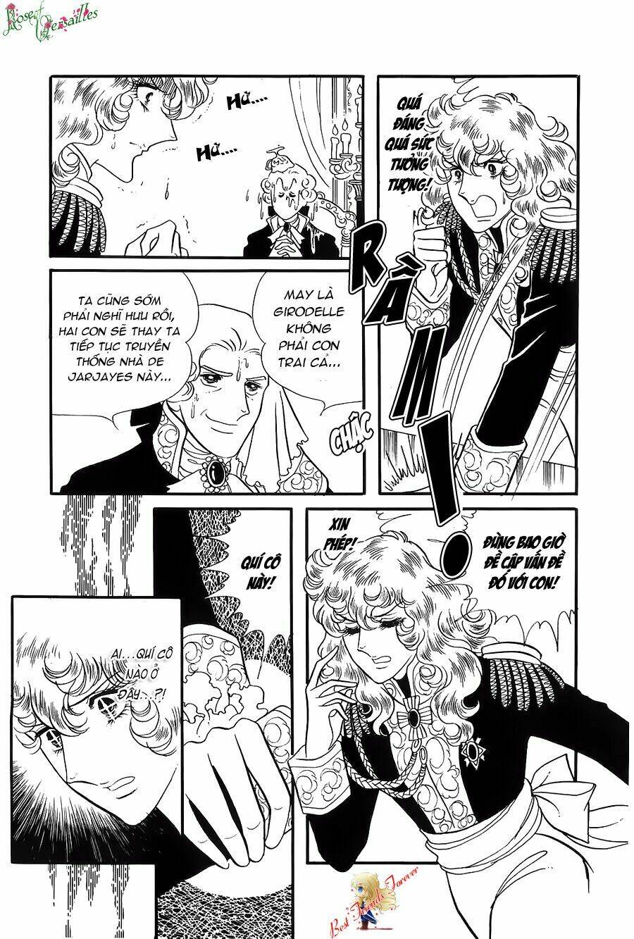 versailles no bara chapter 35 24