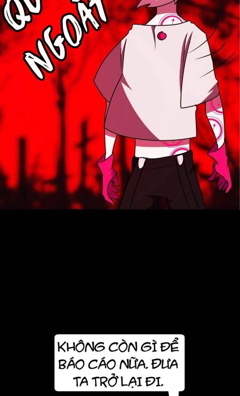 tử thần chapter 45 81