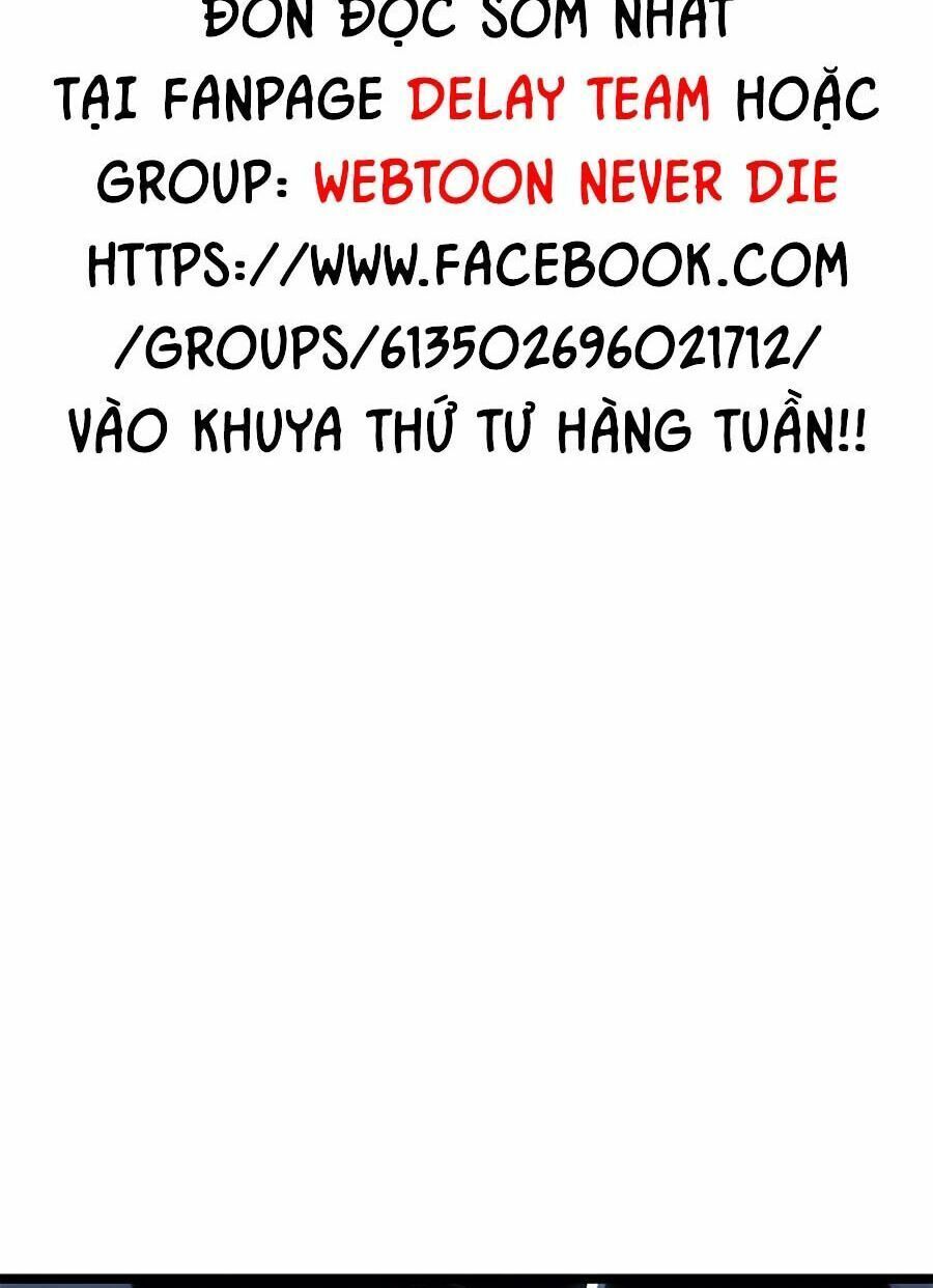 solo leveling 2 chapter 9 4