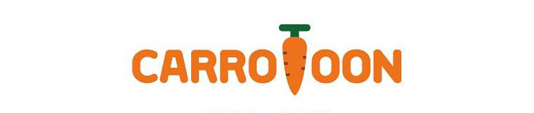 cổ tích về người mẹ kế chapter 87 399