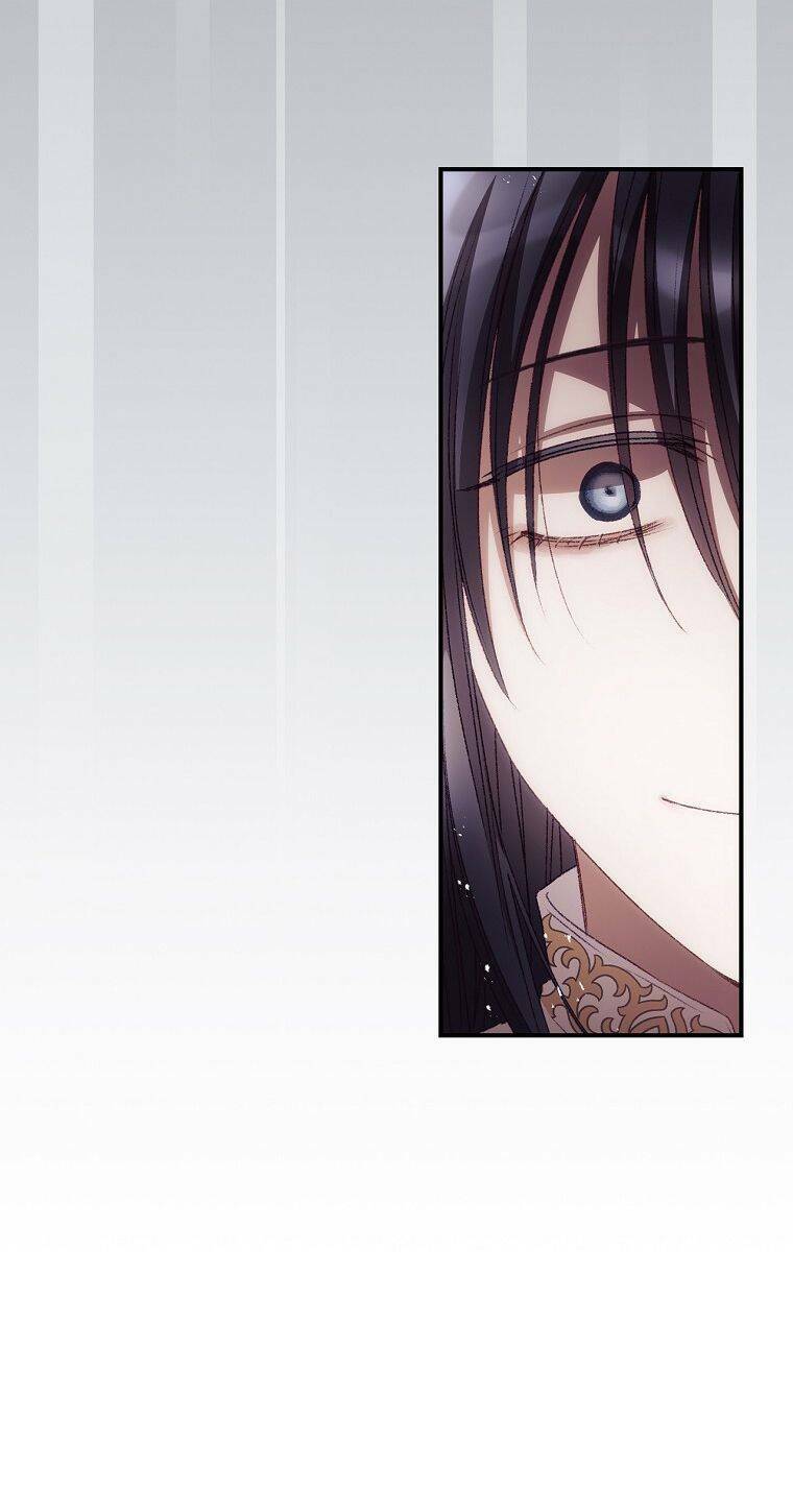 tôi nhìn thấy cái chết của bạn chapter 51 34