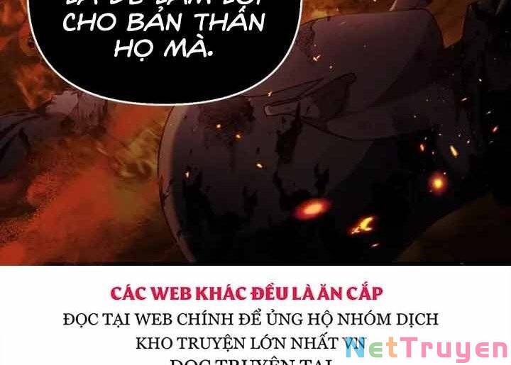 Kí Sự Hồi Quy Chapter 56 202