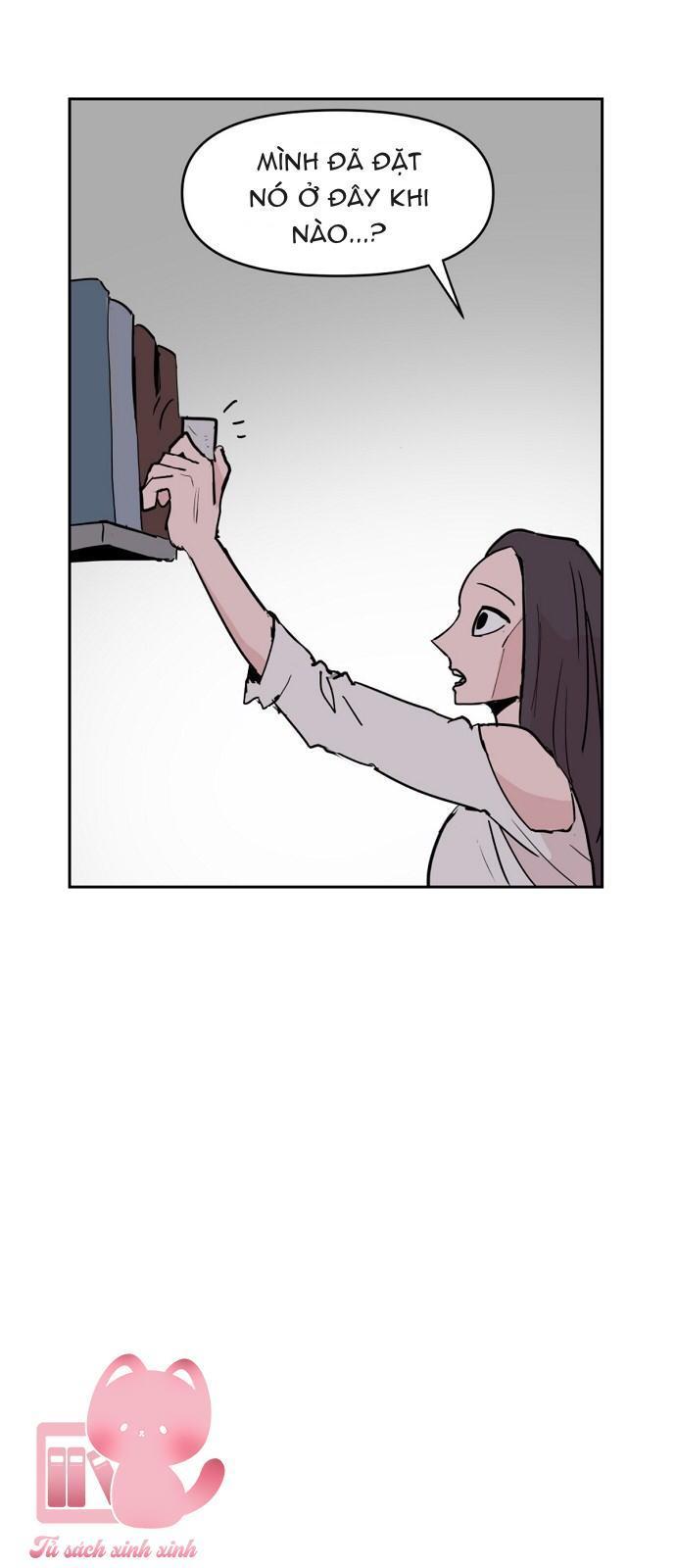 yêu không hồi kết chapter 2 75