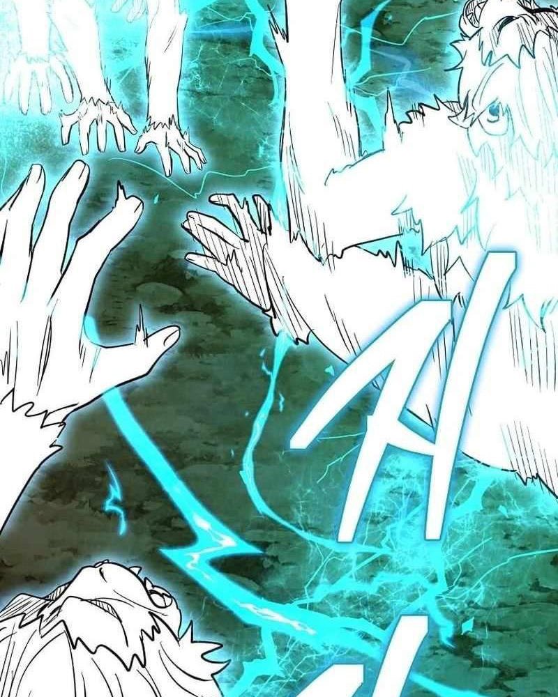 ta đoạt bảo ma thần chapter 14 156