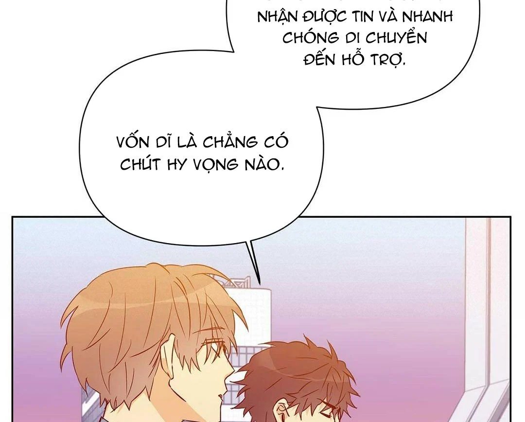 guide cấp b chapter 27 115