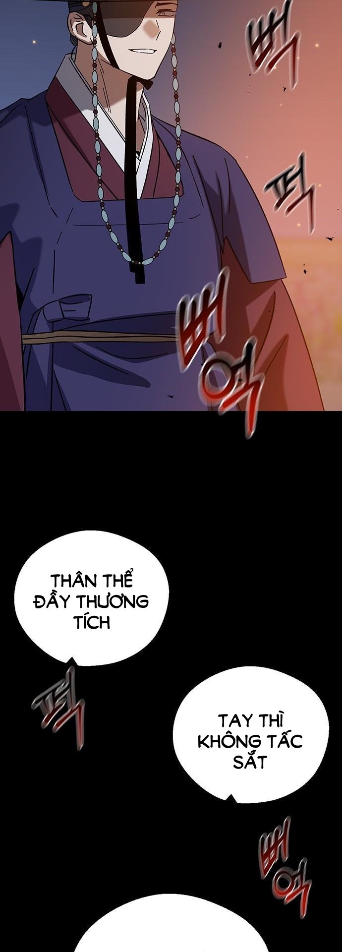 nhân duyên kiếp trước chapter 86.1 8