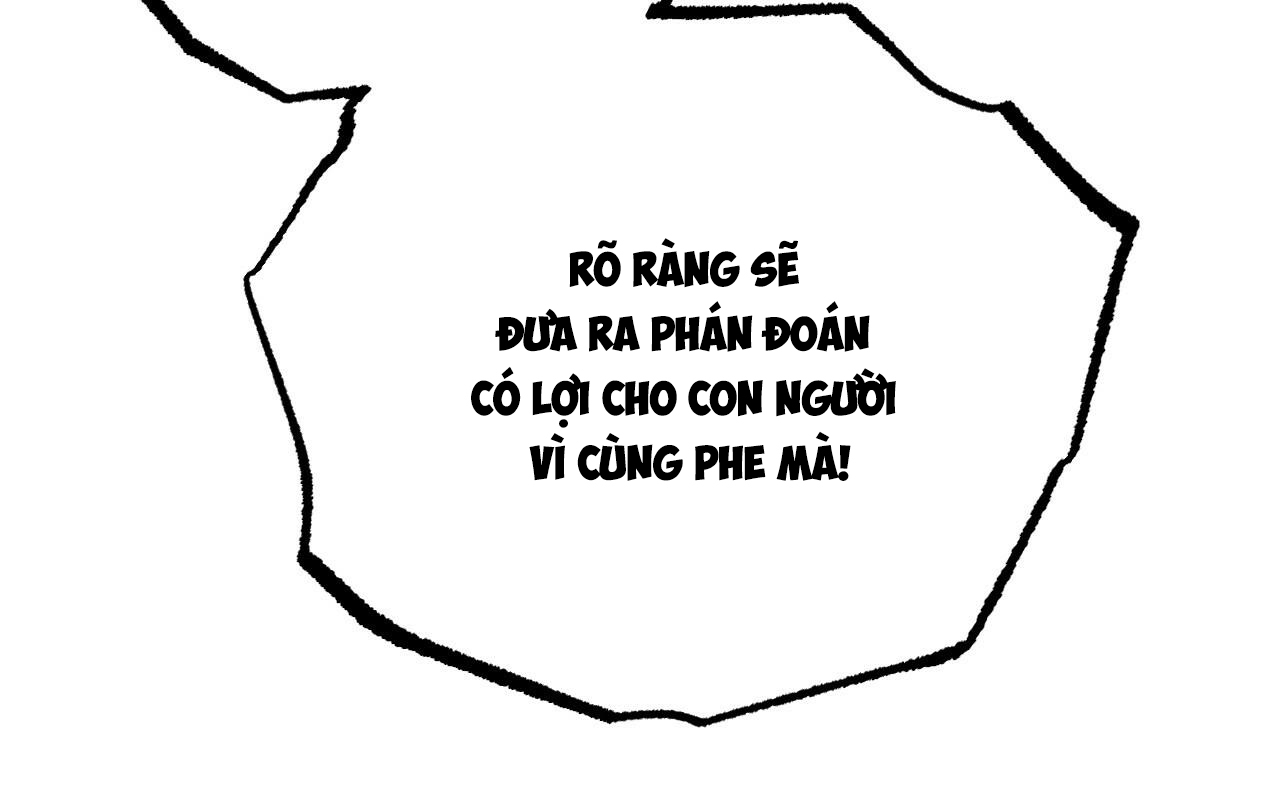 đàn thỏ của habibi chapter 46 277