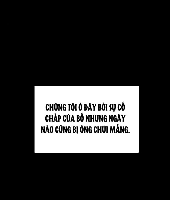 [18+] đêm không thể vãn hồi chapter 9.1 4