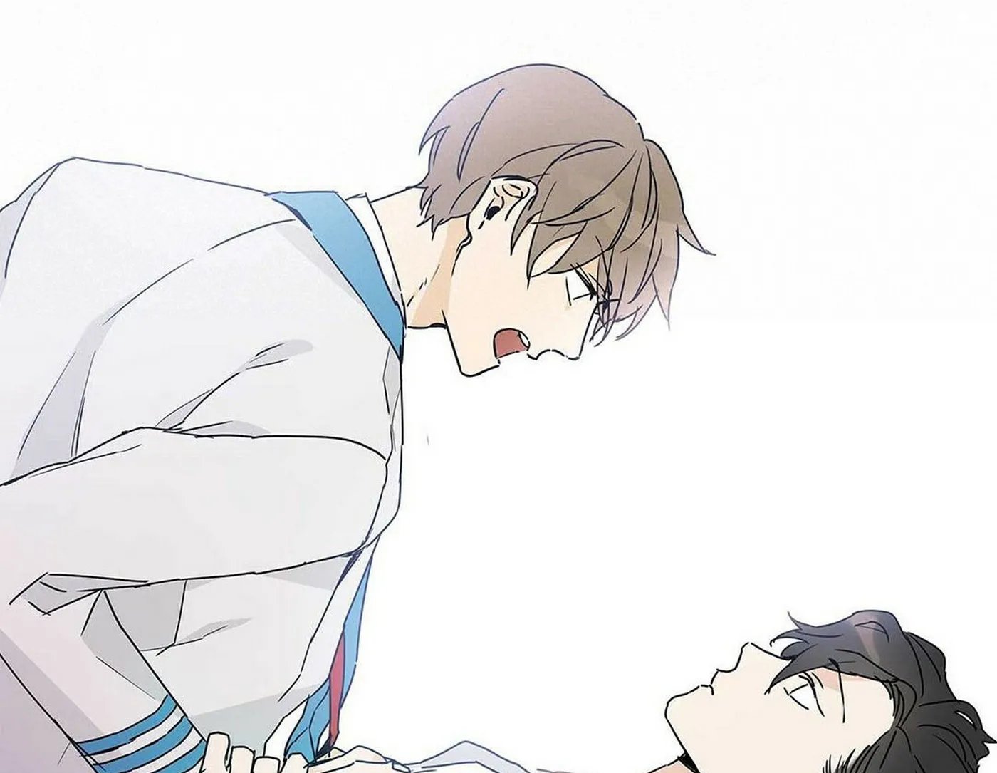 guide cấp b chapter 4 80