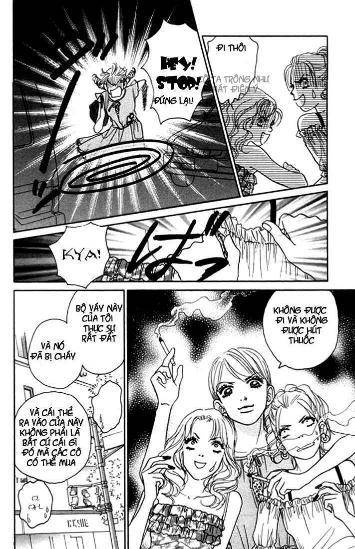 othello chapter 7.1 22