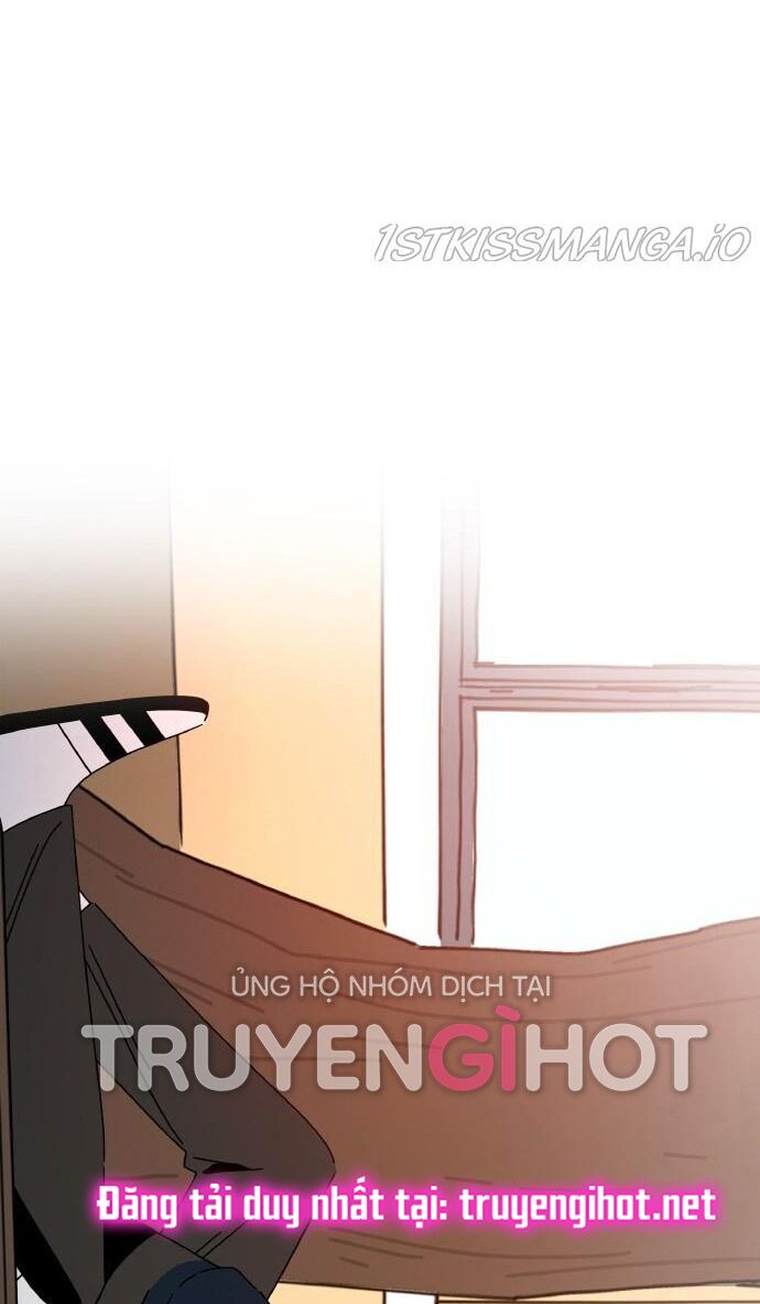 thanh xuân rực rỡ - season of blossom chapter 90 53