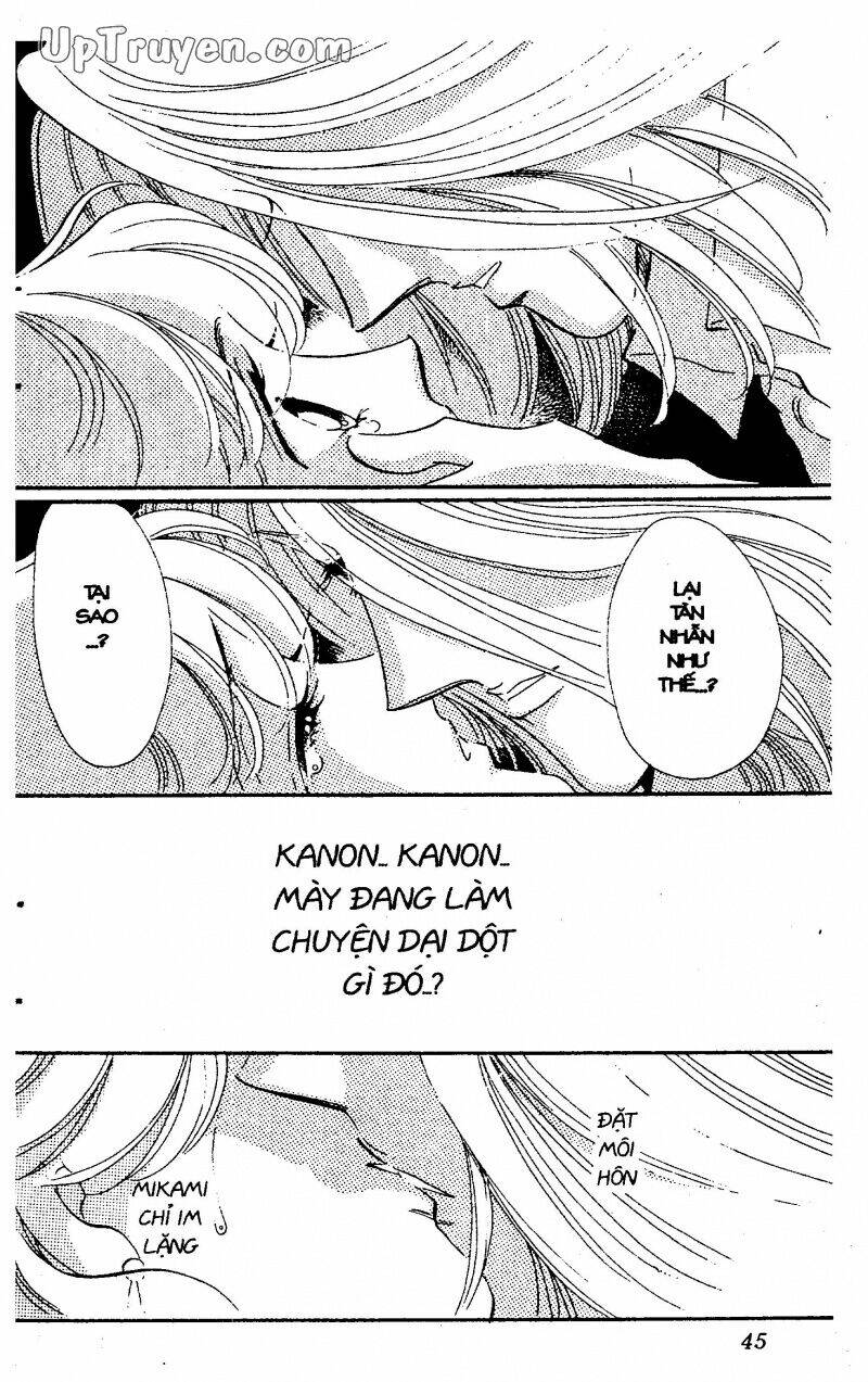 kanon - hoa âm chapter 5 44