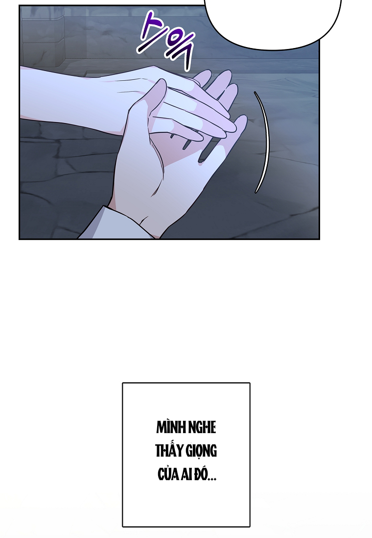 trở thành con gái út của công tước phản diện chapter 11 65