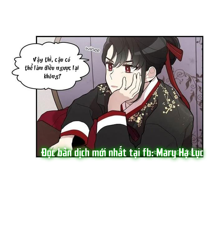 khoảng thời gian chúng ta đã bỏ lỡ chapter 3.2 19