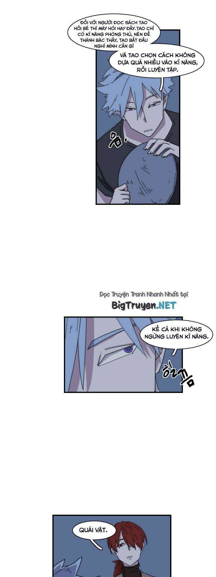 meister chapter 19 12