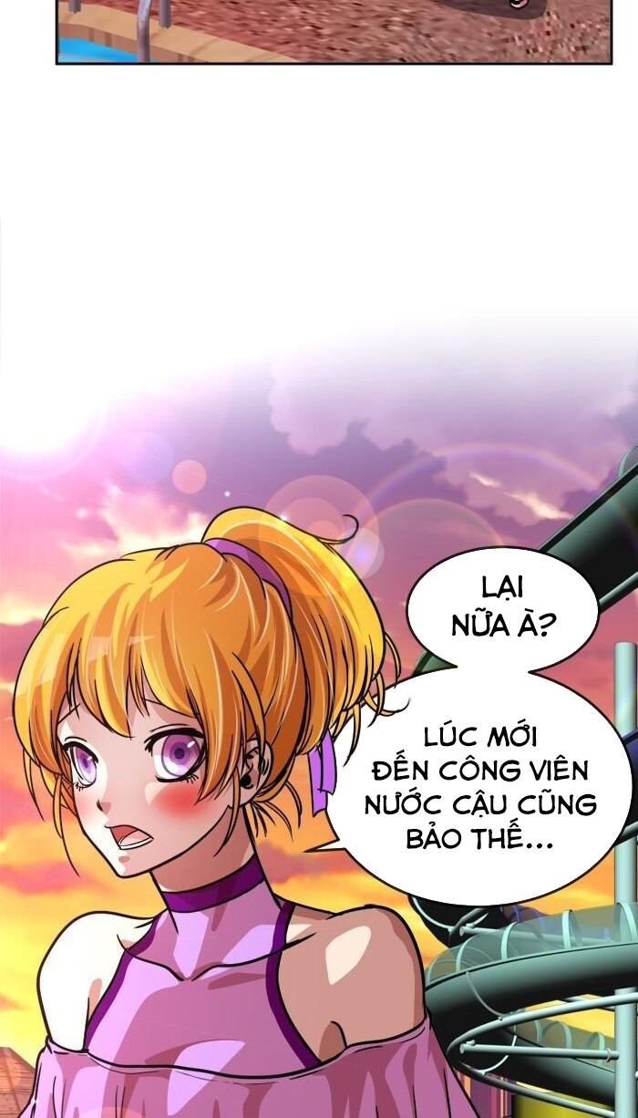 change (jinyuan) ss2 chapter 5 6