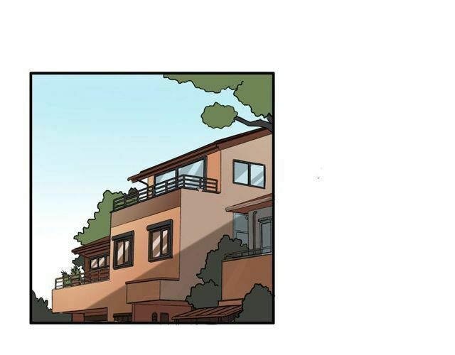 nhà ảo thuật và cô gái khoa học chapter 1 31