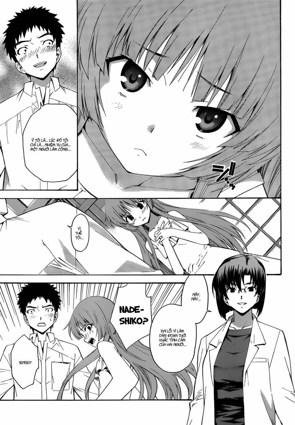 isuca chapter 20 6