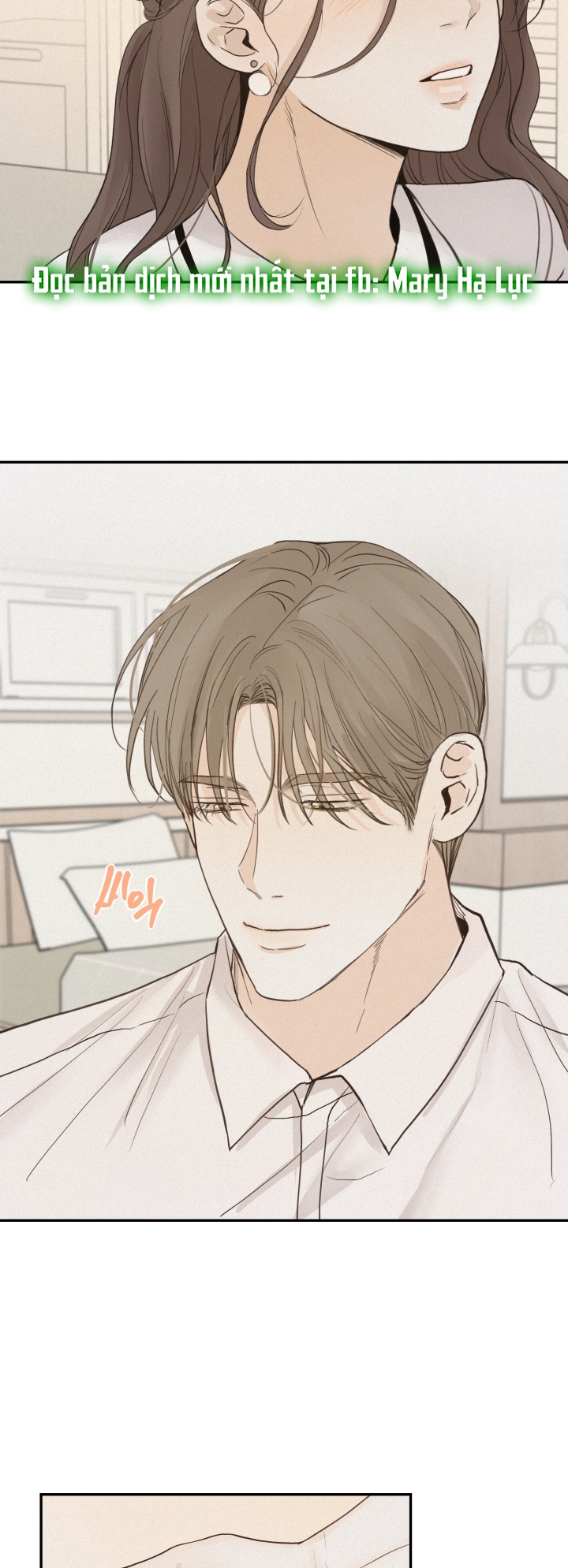 những người đàn ông đã lên giường tôi chapter 36.1 4