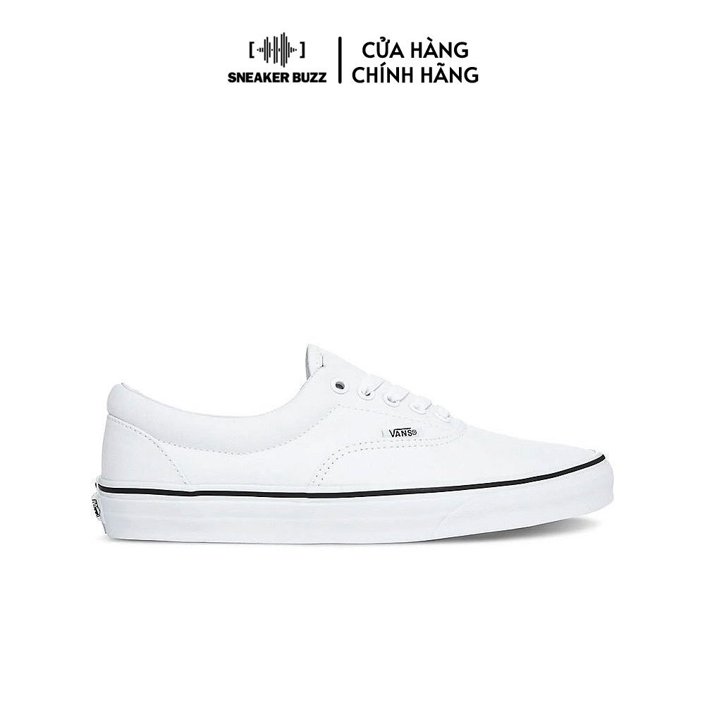 Giày Vans Unisex Era - VN000EWZW00 - 42