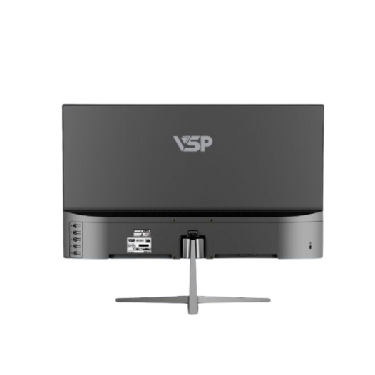 Màn Hình VSP VC242i 23.8 inch ( FHD/IPS/100Hz/2ms ) - Hàng Chính Hãng