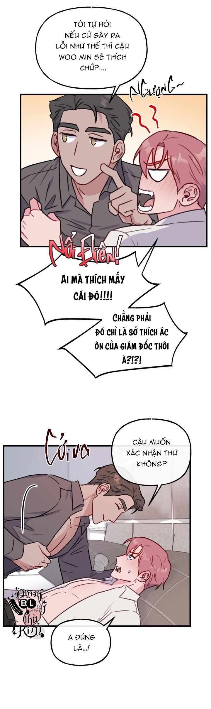 cảnh báo bảo mật chapter 15 18