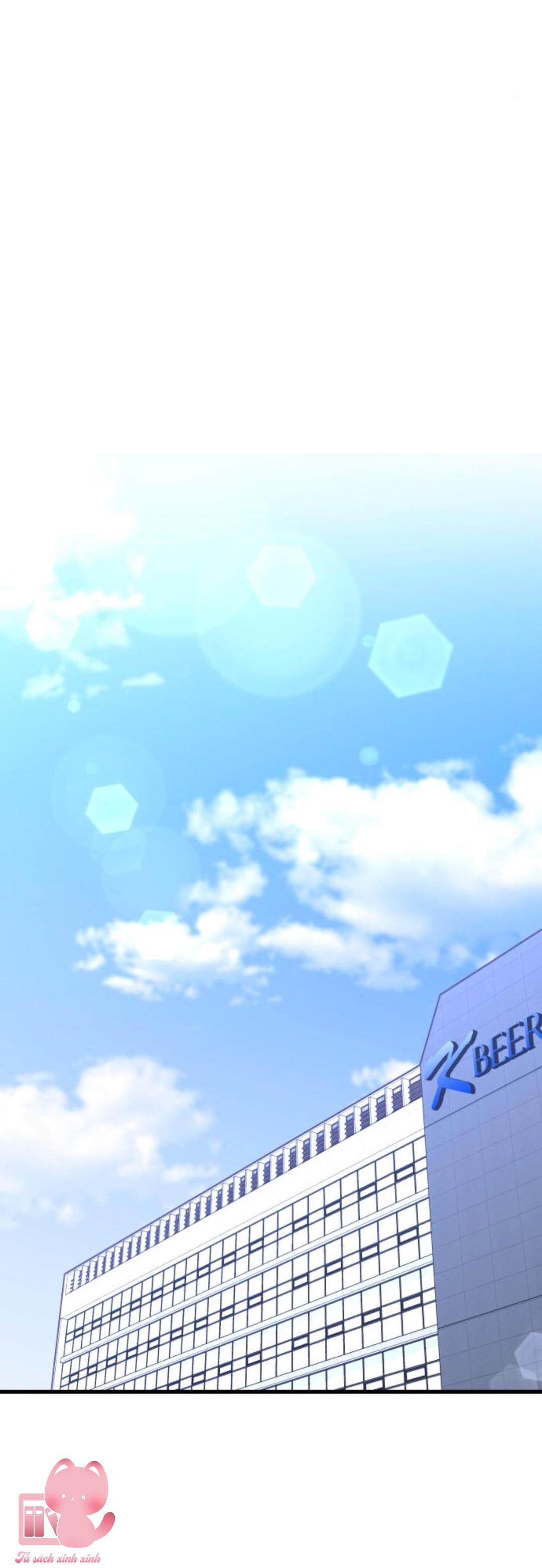 gặp nhau giữa trung gian chapter 5 43