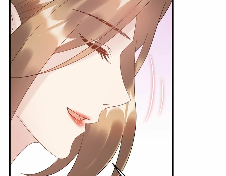 trọng sinh chi ức vạn ảnh hậu yếu thượng vị chapter 104 20