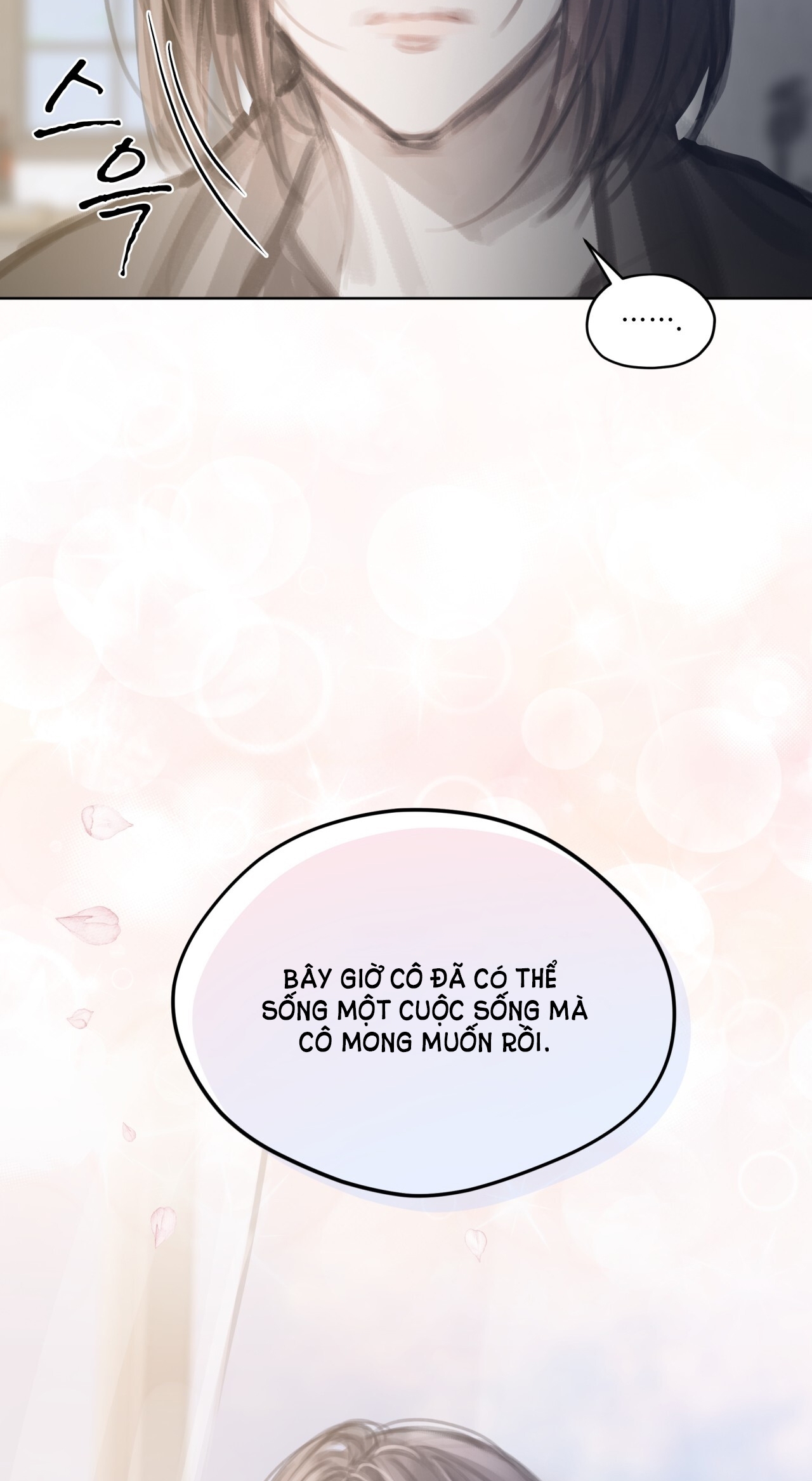 doppio senso chapter 72.2 56