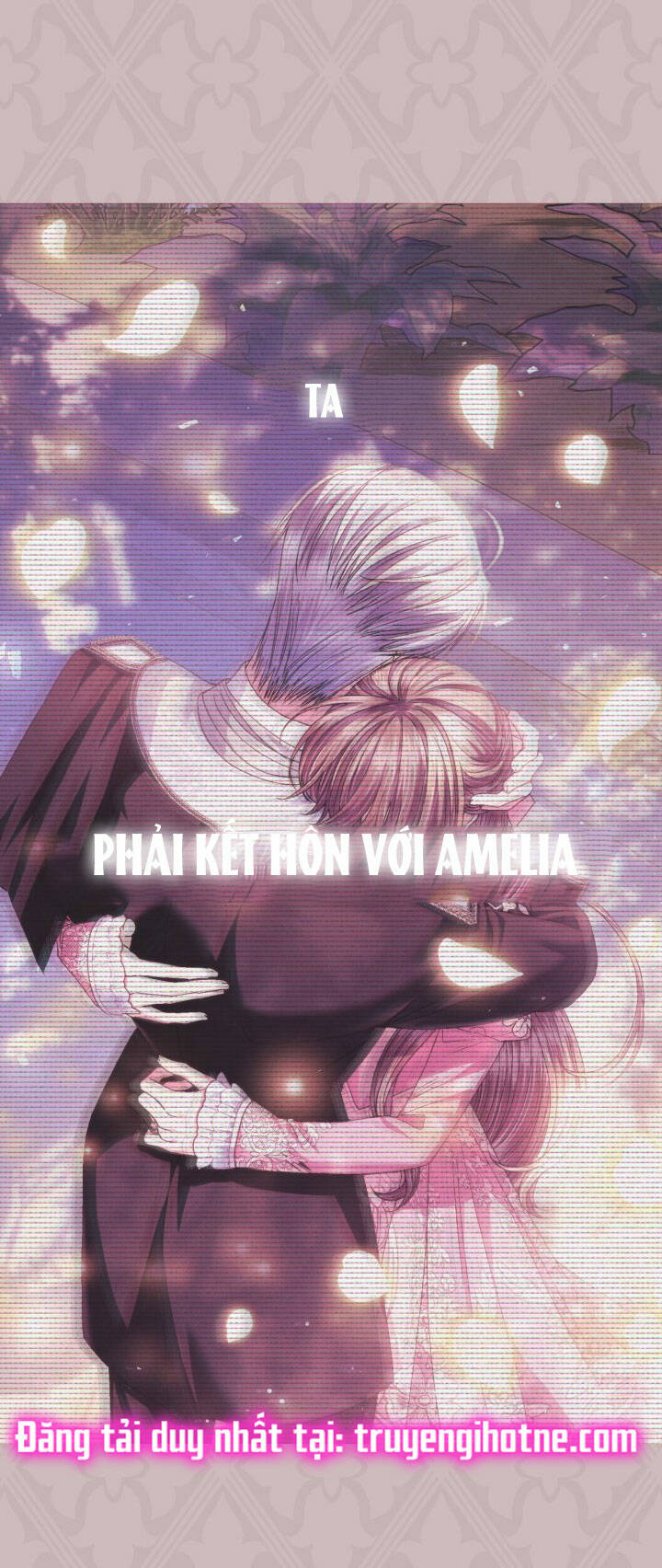 cha, con không muốn kết hôn đâu chapter 111.2 53