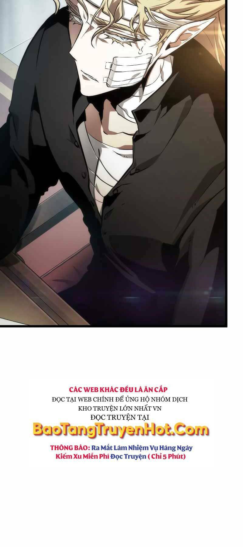 thế giới hậu tận thế chapter 34 19