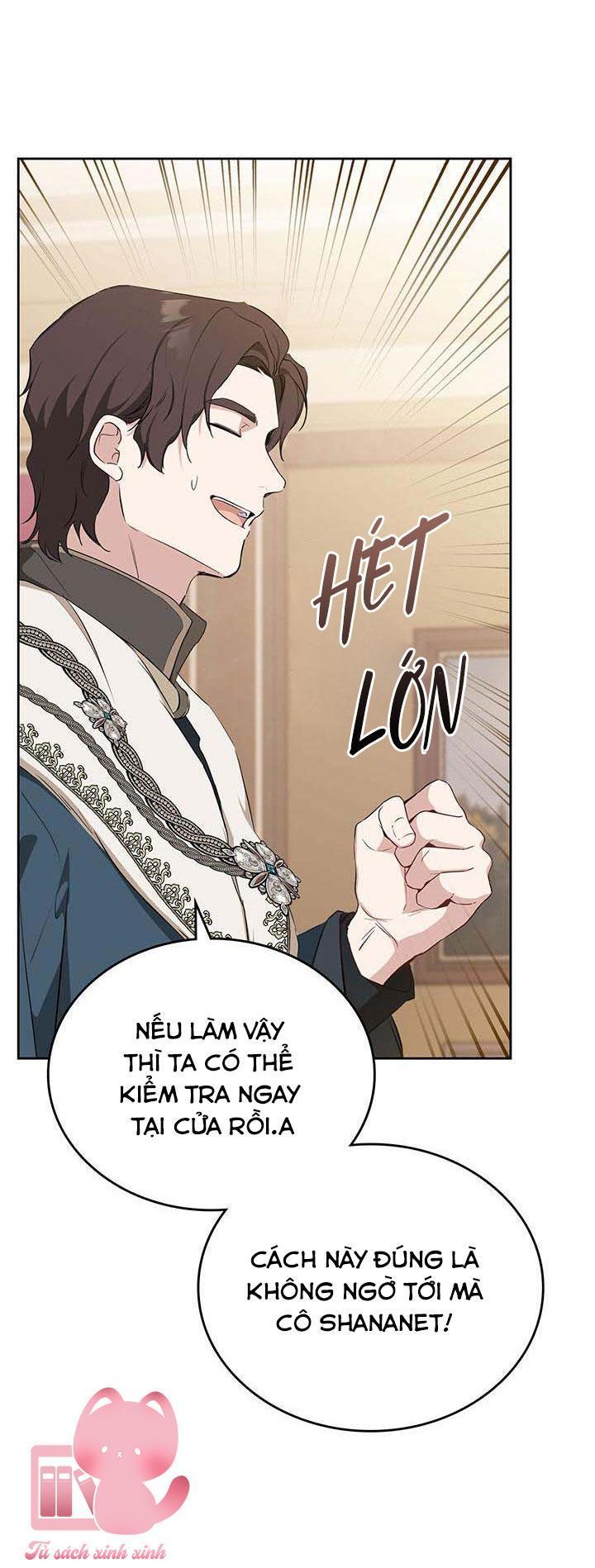 kiếp này ta sẽ trở thành gia chủ chapter 123 72