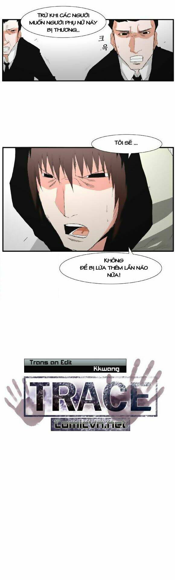 siêu năng chapter 27 22