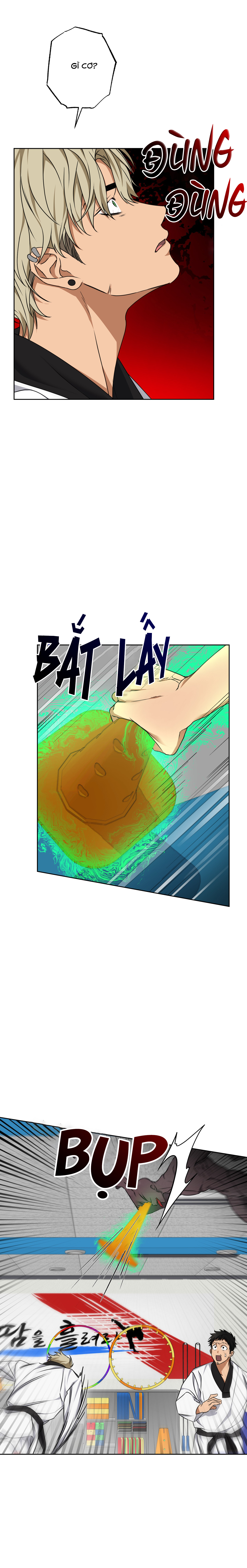 vị thần tội lỗi chapter 6 14