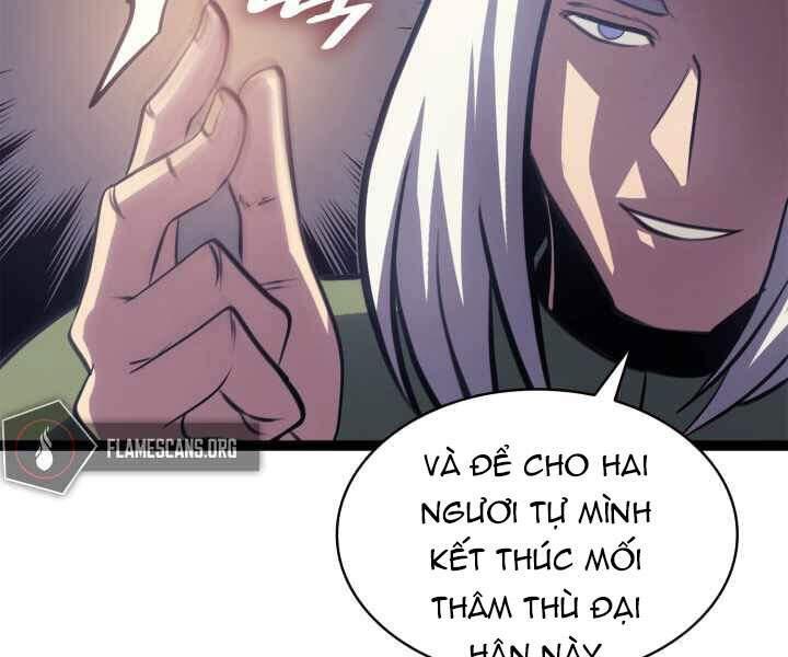 tôi trở lại thăng cấp một mình chapter 118 171