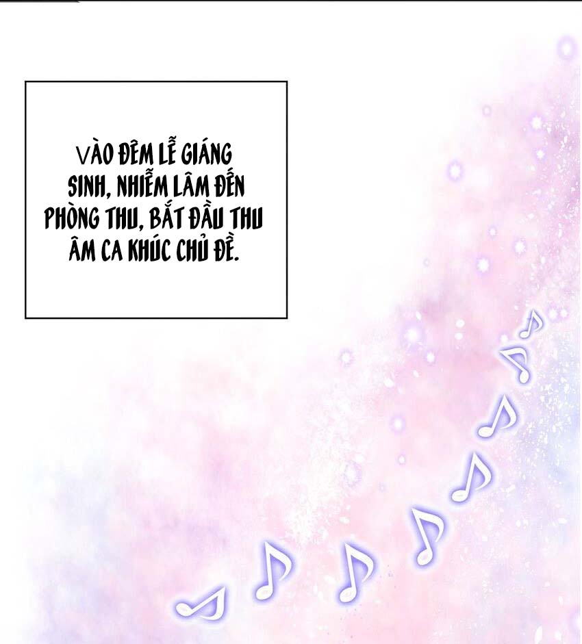 bỗng dưng lên hotsearch chapter 4 28