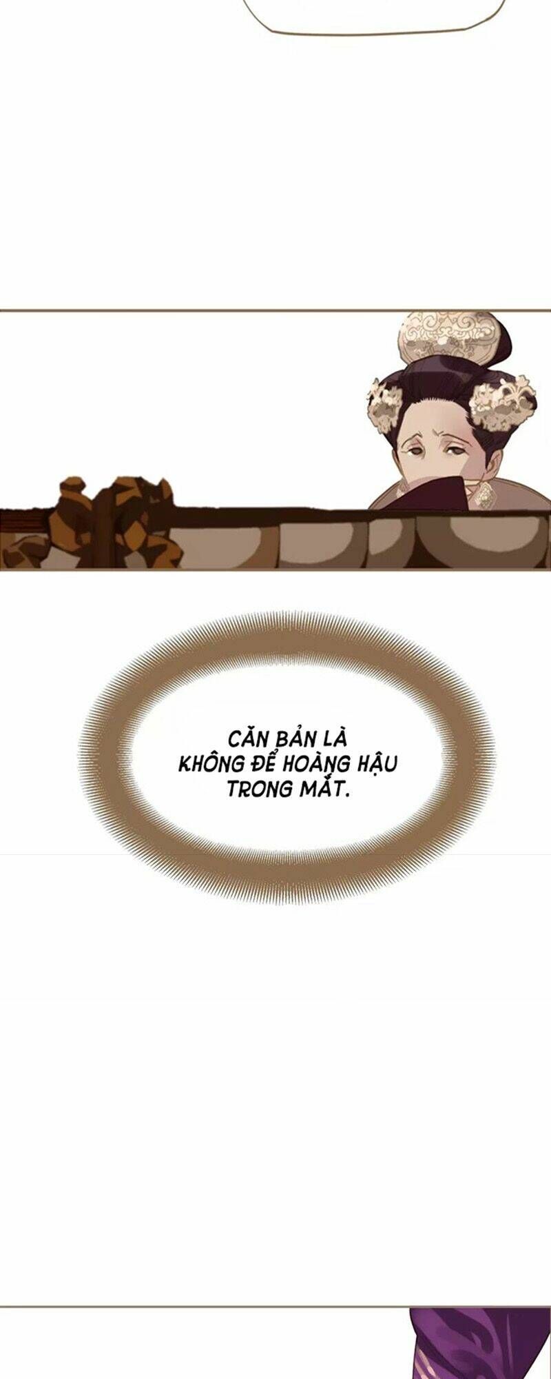 nhất đại linh hậu chapter 3 19