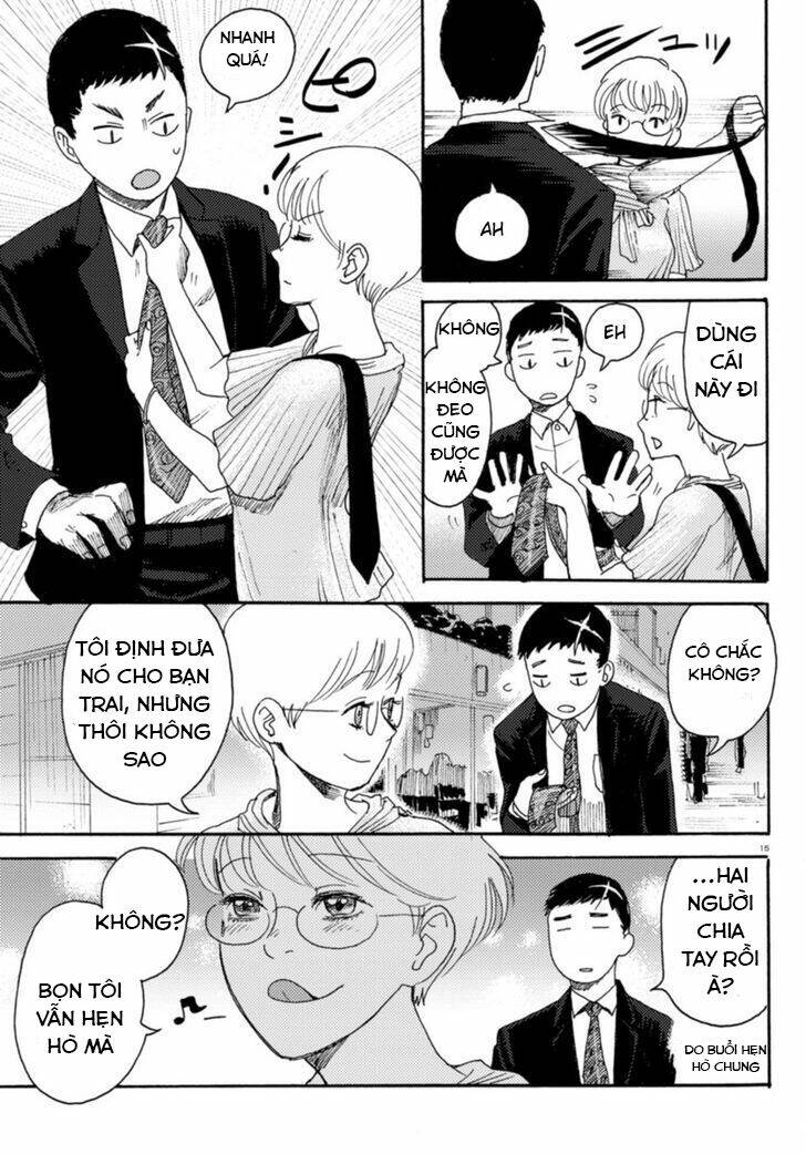 butterfly storage chapter 5 17