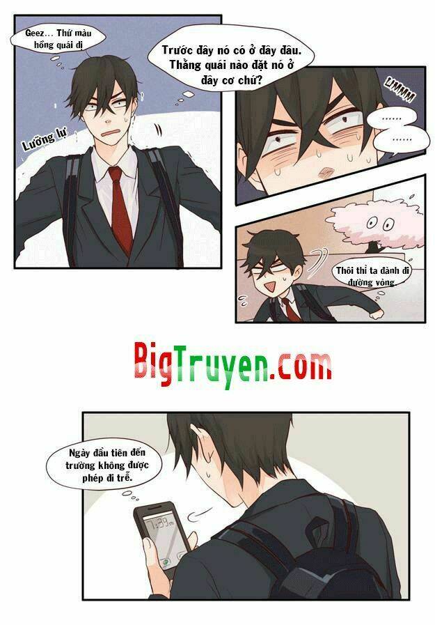 pine in the flower garden chapter 1 14