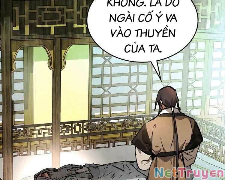 vị thần trở lại chapter 46.1 26