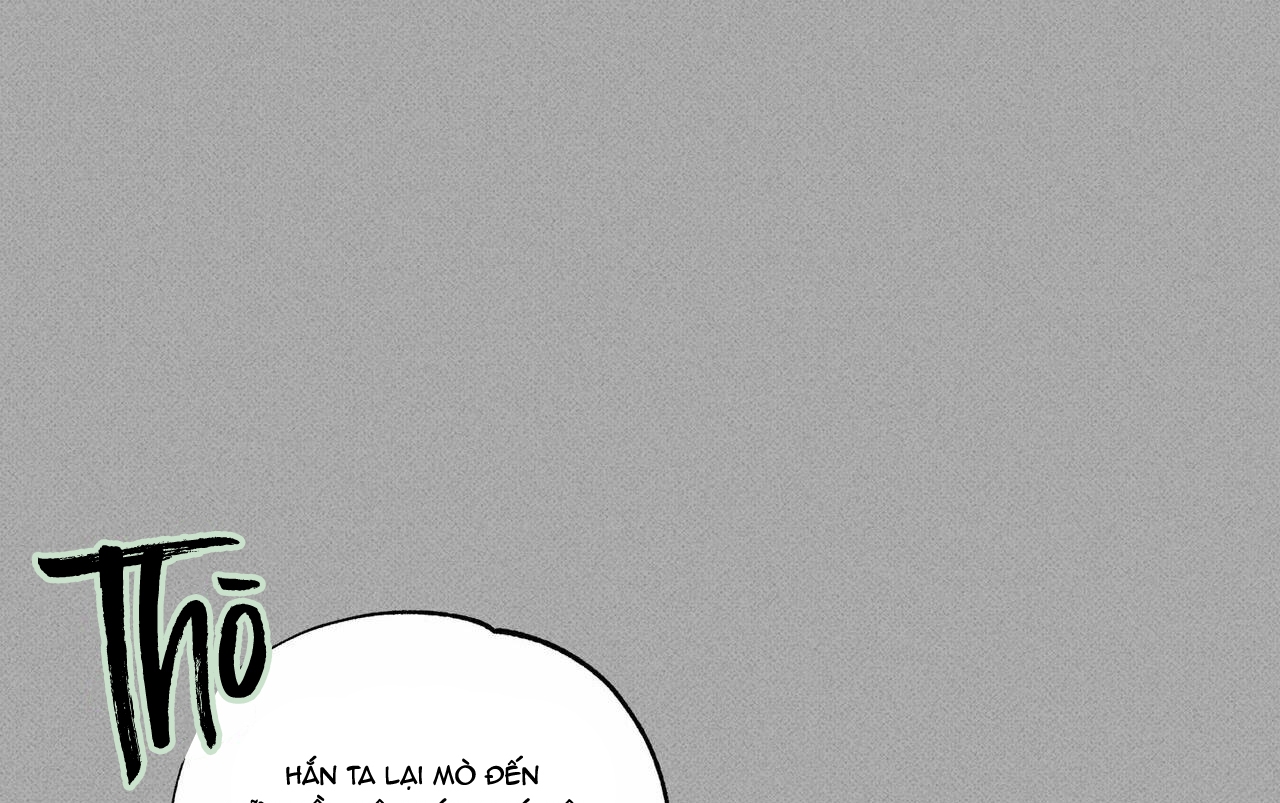 chàng giao pizza và gold palace chapter 33 173