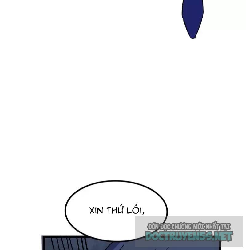 giải cứu 99 nữ chính ở mạt thế chapter 110 35