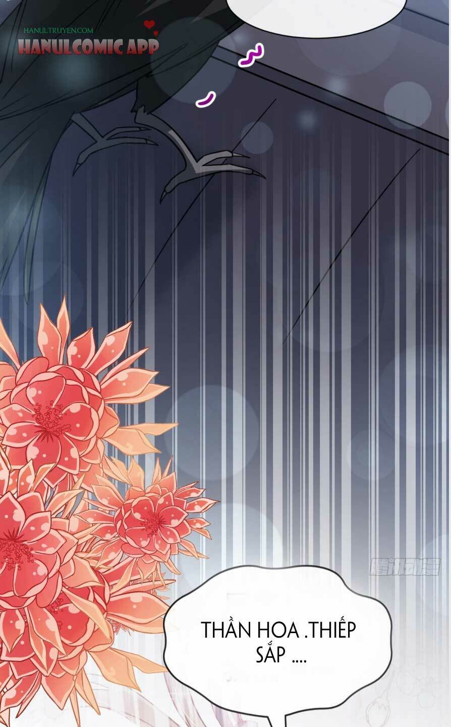 thiên hạ đệ nhất sủng phi chapter 140 37