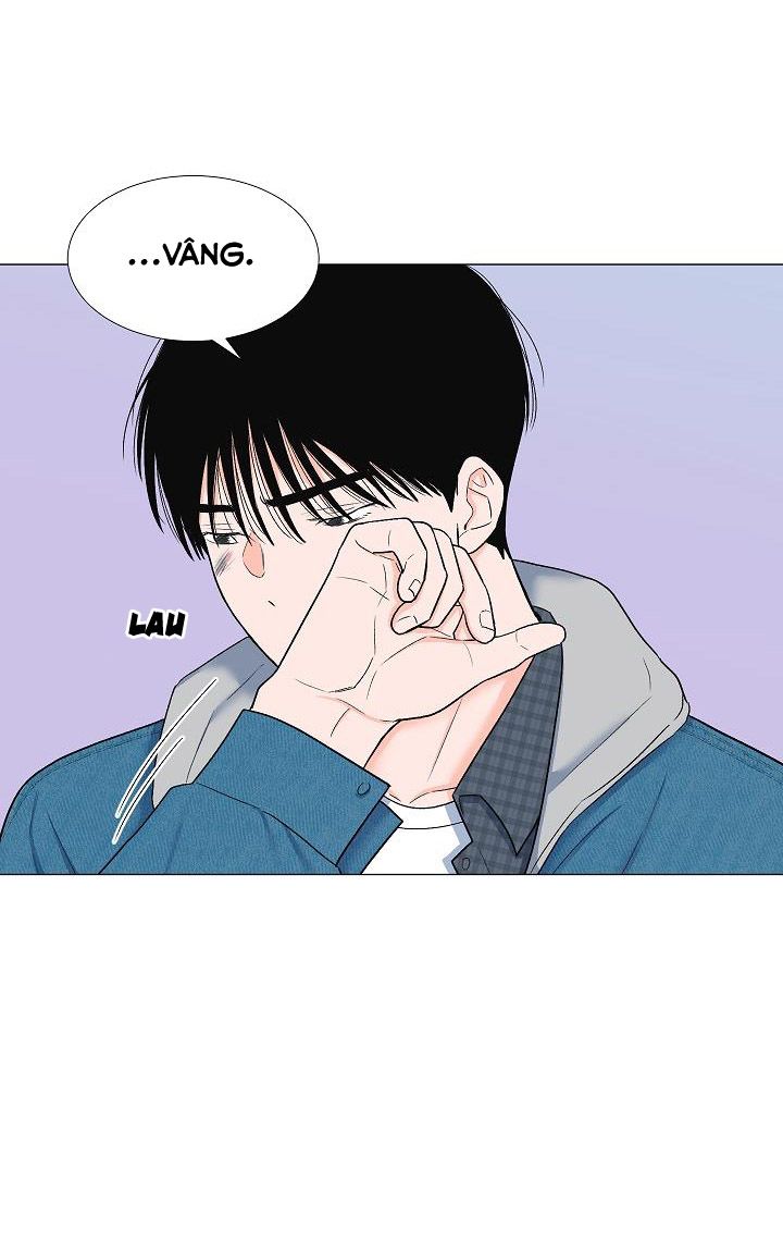 công nam bắc thụ chapter 6 31