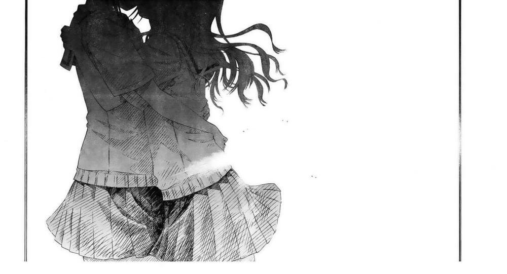 prunus girl chapter 24 13