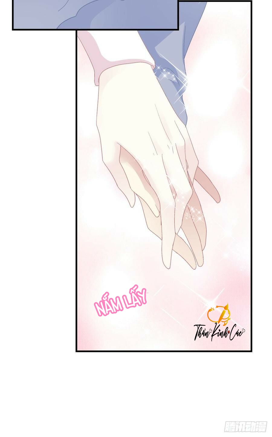 kiểm soát tuyệt đối chapter 66 8