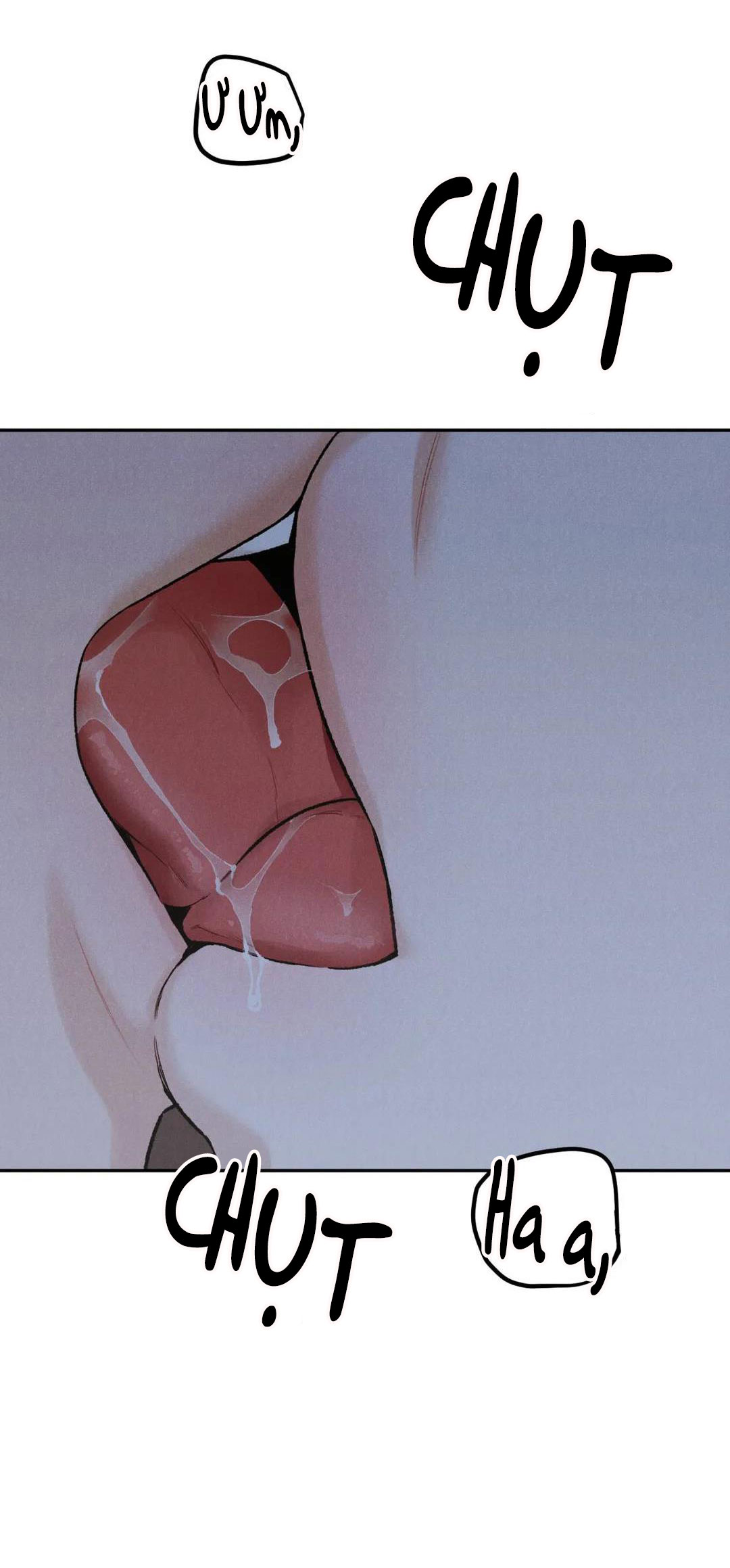 limited run chapter 32 55