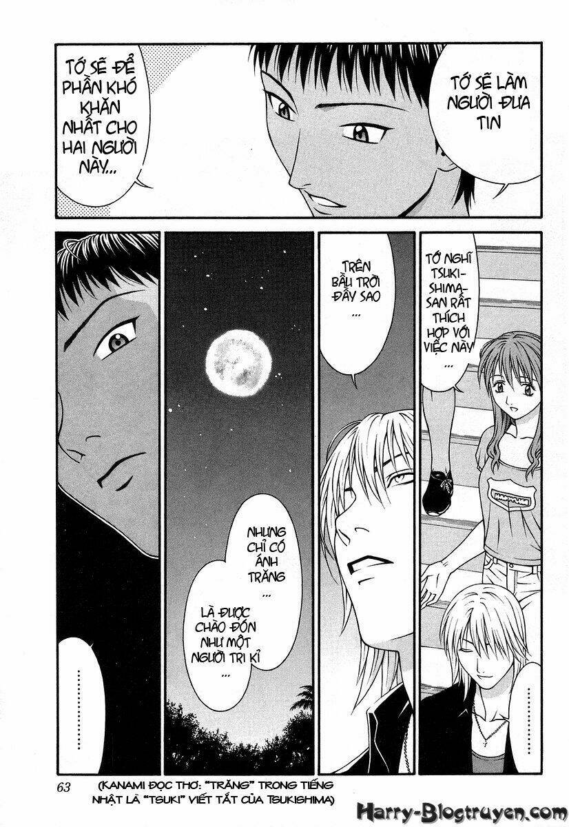 change 123 chapter 31 24